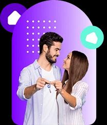 Habicredit, solicitar crédito Habicredit