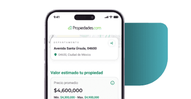 Ir a avalúos Ir a avalúos