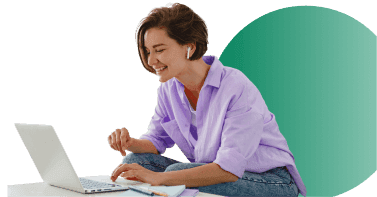 Consultar ahora Consultar ahora