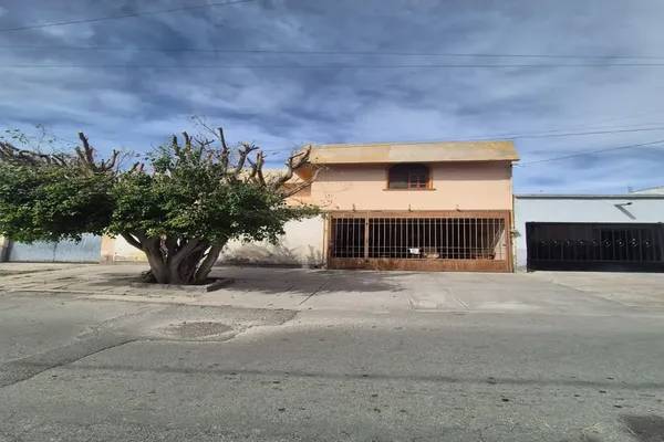 Image propiedad Image propiedad