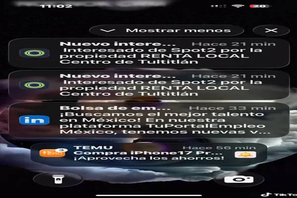 Image propiedad Image propiedad
