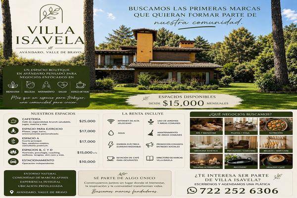 Image propiedad Image propiedad