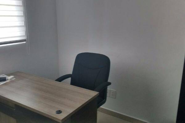 Foto de casa en fraccionamiento ex-hacienda corregidora 213 int. 3-5 , san baltazar campeche, puebla, puebla, 0 foto 03 Foto de casa en venta en fraccionamiento ex-hacienda corregidora 213 int. 3-5 , san baltazar campeche, puebla, puebla, 0 No. 03