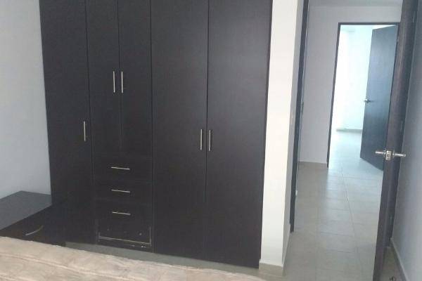 Foto de casa en fraccionamiento ex-hacienda corregidora 213 int. 3-5 , san baltazar campeche, puebla, puebla, 0 foto 04 Foto de casa en venta en fraccionamiento ex-hacienda corregidora 213 int. 3-5 , san baltazar campeche, puebla, puebla, 0 No. 04