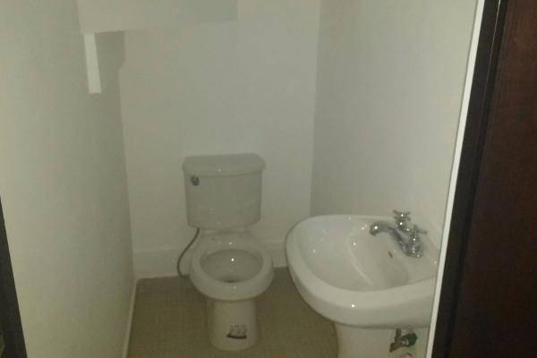 Foto de casa en fraccionamiento ex-hacienda corregidora 213 int. 3-5 , san baltazar campeche, puebla, puebla, 0 foto 05 Foto de casa en venta en fraccionamiento ex-hacienda corregidora 213 int. 3-5 , san baltazar campeche, puebla, puebla, 0 No. 05