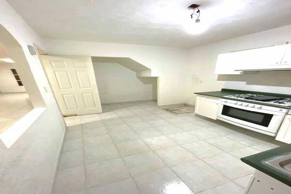 Foto de casa en hacienda la galia , san pedro totoltepec, toluca, méxico, 0 foto 05 Foto de casa en venta en hacienda la galia , san pedro totoltepec, toluca, méxico, 0 No. 05