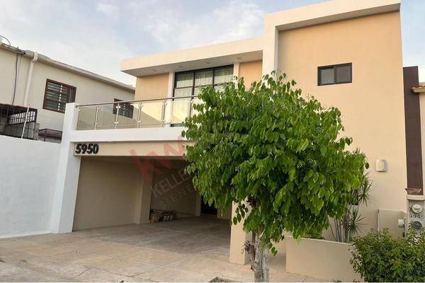 Foto de casa en hacienda las azucenas 5950, hacienda del seminario, mazatlán, sinaloa, 28298377 foto 01 Foto de casa en venta en hacienda las azucenas 5950, hacienda del seminario, mazatlán, sinaloa, 28298377 No. 01