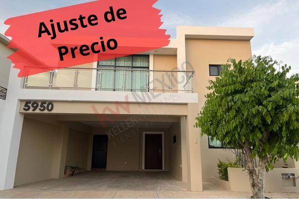 Foto de casa en hacienda las azucenas 5950, hacienda del seminario, mazatlán, sinaloa, 28298377 foto 02 Foto de casa en venta en hacienda las azucenas 5950, hacienda del seminario, mazatlán, sinaloa, 28298377 No. 02