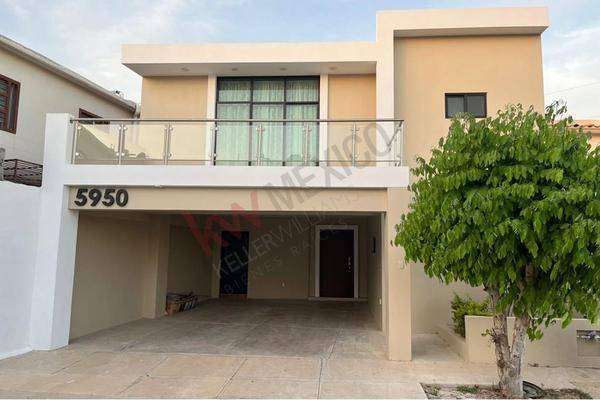 Foto de casa en hacienda las azucenas 5950, hacienda del seminario, mazatlán, sinaloa, 0 foto 03 Foto de casa en venta en hacienda las azucenas 5950, hacienda del seminario, mazatlán, sinaloa, 0 No. 03