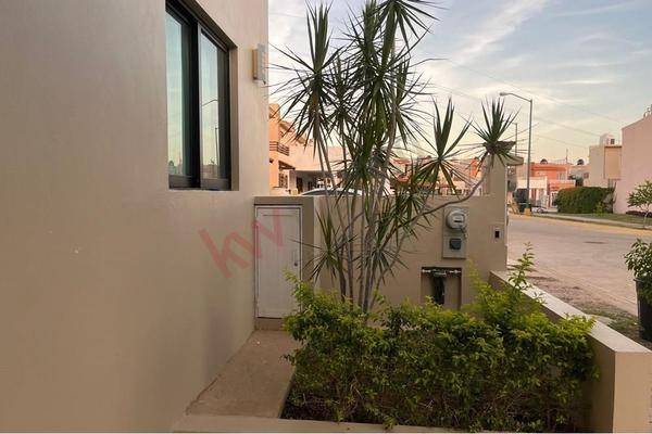 Foto de casa en hacienda las azucenas 5950, hacienda del seminario, mazatlán, sinaloa, 0 foto 04 Foto de casa en venta en hacienda las azucenas 5950, hacienda del seminario, mazatlán, sinaloa, 0 No. 04