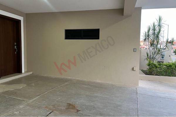 Foto de casa en hacienda las azucenas 5950, hacienda del seminario, mazatlán, sinaloa, 0 foto 05 Foto de casa en venta en hacienda las azucenas 5950, hacienda del seminario, mazatlán, sinaloa, 0 No. 05