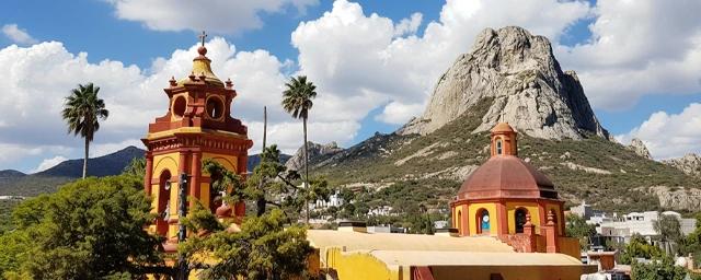 Casas en venta Querétaro Imagen Casas en venta en Querétaro
